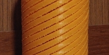 Image 167319