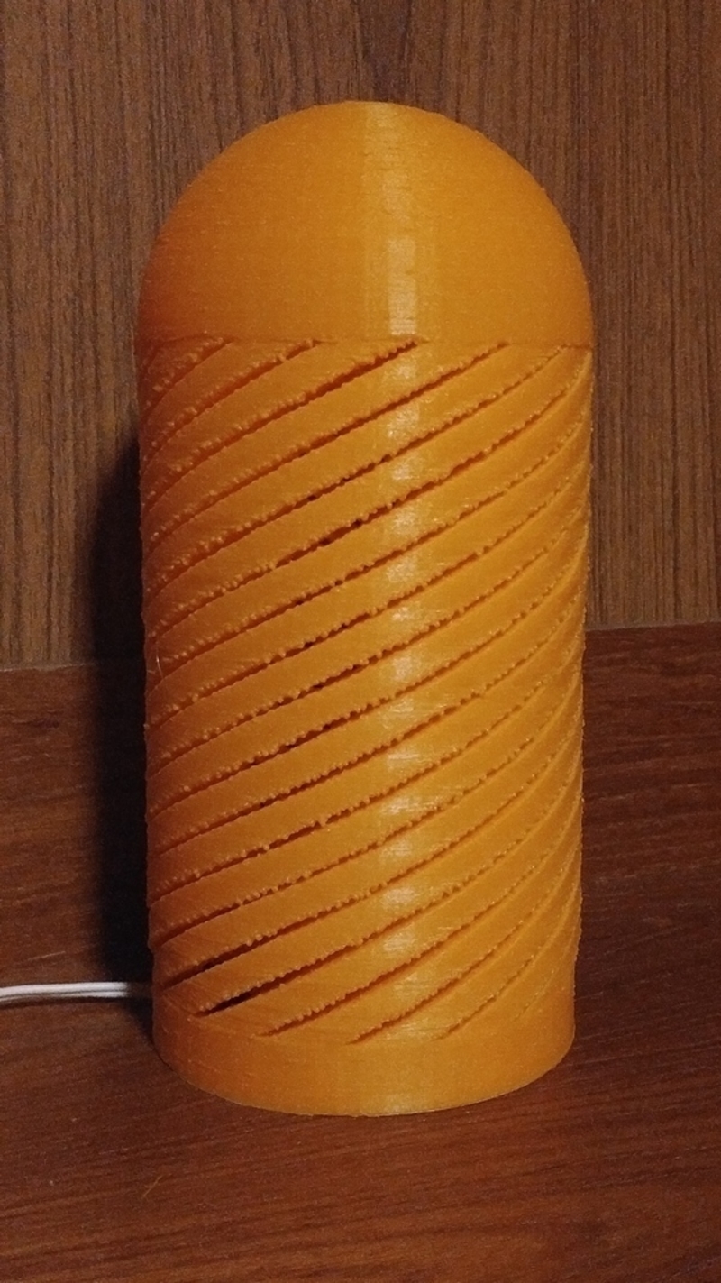 Threadlight1