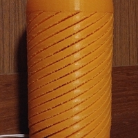 Small Threadlight1 3D Printing 167319