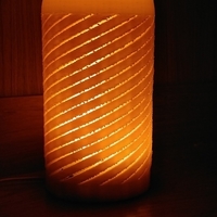Threadlight1 - Thumbnail 2