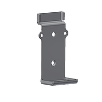 VSR mag holder - Thumbnail 2