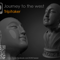 Journey to the West - Tripitaker - Thumbnail 1