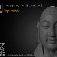 Journey to the West - Tripitaker - Thumbnail 2
