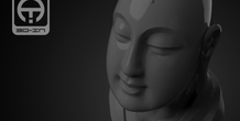 Image 167800
