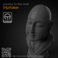Journey to the West - Tripitaker - Thumbnail 3