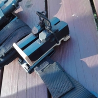 VSR mag holder - Thumbnail 5