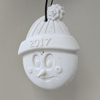 snowman-02 - Thumbnail 2