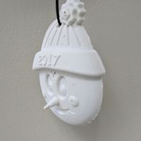 snowman-02 - Thumbnail 3