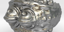 Image 168313