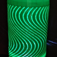 Wavelight1 - Thumbnail 1