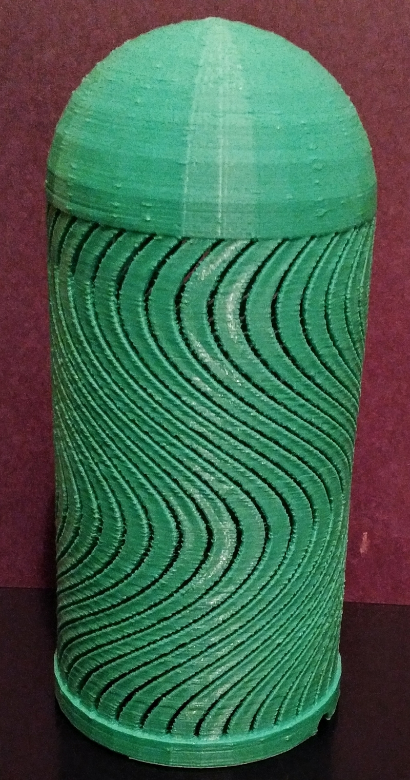 Wavelight1