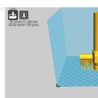 Venturi Effect Valve v1 - Thumbnail 3