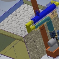 Venturi Effect Valve v1 - Thumbnail 4