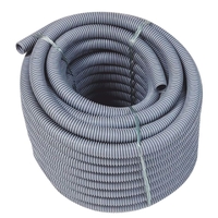 Venturi Effect Valve v1 - Thumbnail 5