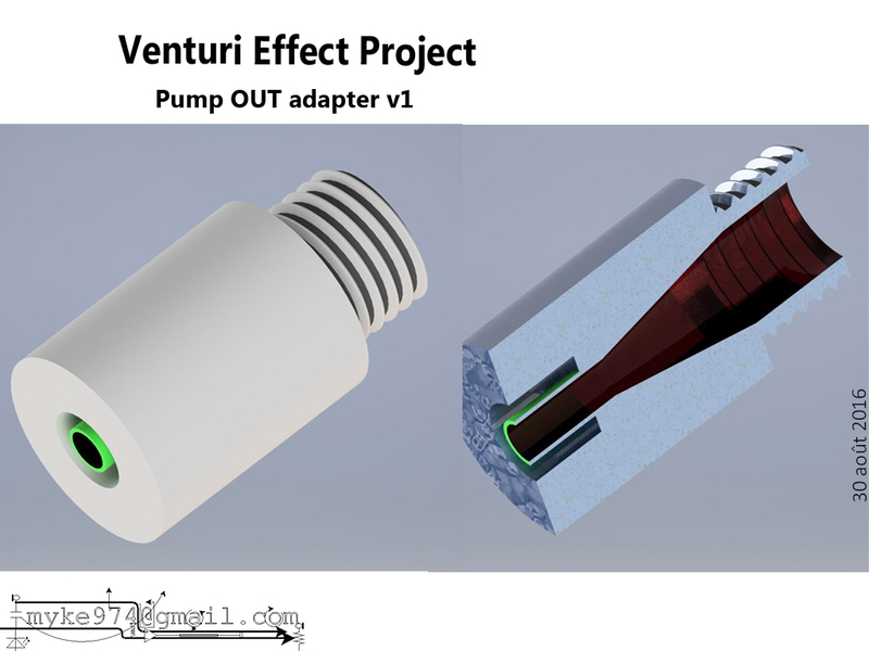 Swiftech MCP655 pump adapter OUT v1
