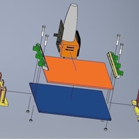 Block On Bed v3 - Thumbnail 2