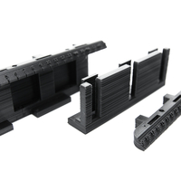 Block On Bed v3 - Thumbnail 3