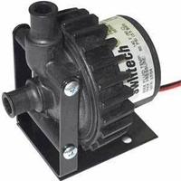 Swiftech MCP655 pump adapter IN v1 - Thumbnail 3