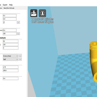 Swiftech MCP655 pump adapter IN v1 - Thumbnail 4