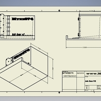 Job_Box_v2 - Thumbnail 2
