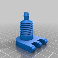 Receiver - 3Dponics Non-Circulating Hydroponics - Thumbnail 7