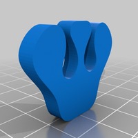 Tube Separator - 3Dponics Open-Source Gardening  - Thumbnail 4