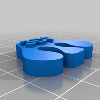 Tube Separator - 3Dponics Open-Source Gardening  - Thumbnail 5