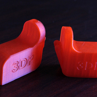 Floater Version 1 - 3Dponics Non-Circulating Hydroponics - Thumbnail 4