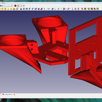 Cooling nozzles upgrade - Thumbnail 2