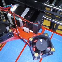 Cooling nozzles upgrade - Thumbnail 3
