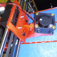 Cooling nozzles upgrade - Thumbnail 4