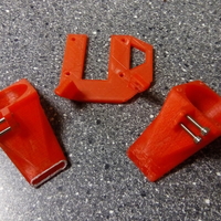 Cooling nozzles upgrade - Thumbnail 5
