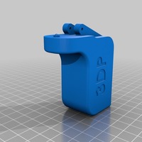 Floater Version 1 - 3Dponics Non-Circulating Hydroponics - Thumbnail 7