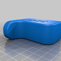 Floater Version 2 - 3Dponics Non-Circulating Hydroponics - Thumbnail 7