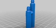 Image 16898