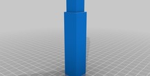 Image 16907