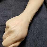 "Fist" of Fury, or Human Arm. Yea, that's it. - Thumbnail 6