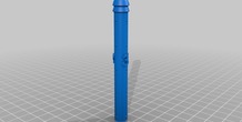 Image 16940