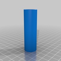 Silencer - 3Dponics Drip Hydroponics - Thumbnail 2