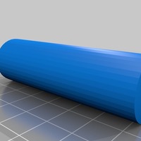 Silencer - 3Dponics Drip Hydroponics - Thumbnail 3