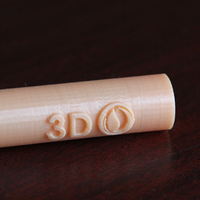 Silencer - 3Dponics Drip Hydroponics - Thumbnail 5