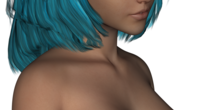 Image 169467