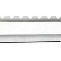 Walking Dead - Negan's Knife - FOR COSPLAY - Thumbnail 2