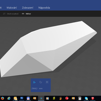Star Wars - Baze Malbus - FOR COSPLAY - Thumbnail 9