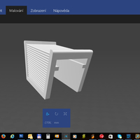 Star Wars - Baze Malbus - FOR COSPLAY - Thumbnail 17
