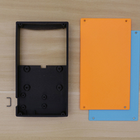 Portable Qi Charger - Thumbnail 6