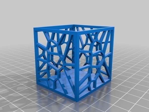 pen stand
