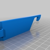 mobile holder - Thumbnail 2