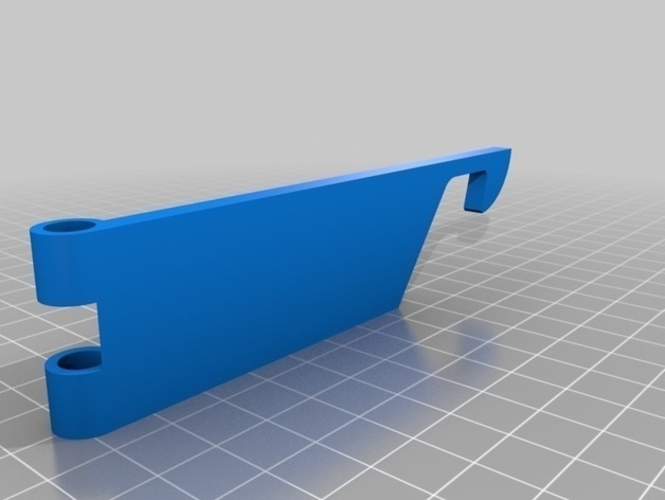 mobile holder 3D Print 169694