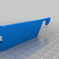 mobile holder - Thumbnail 3